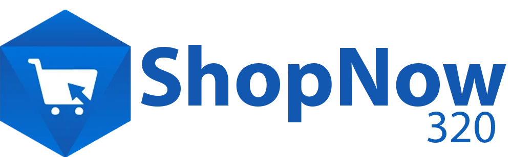 shopnow320
