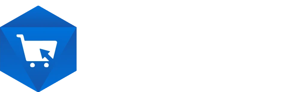 shopnow320